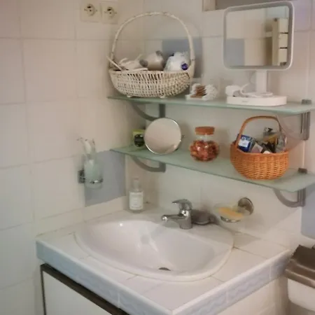 Confortable 40m2 En Centre *